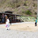 즐거운세탁소 이미지