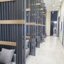 고운빛피부과의원 이미지