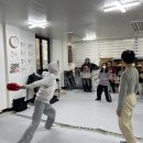 당곡경로당 이미지