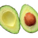 아보카도 이미지
