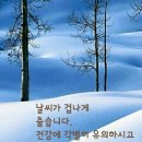 자부심 이미지