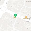 씨앤에이논술일산식사학원
