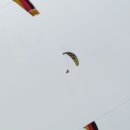 안동용상초등학교 이미지