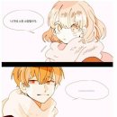 소못소랑