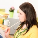 스피치의달인1 이미지