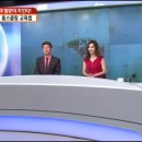 위튼