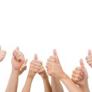 창대건설㈜ 이미지