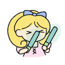 케이팝 하우스