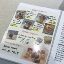피치블