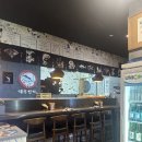 아몰랑 | 발산역 마곡 고급참치 무한리필 태풍참치 실장스페셜 내돈내산 생일파티 추천 후기