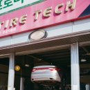 프로미자주카 이미지