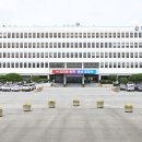 재단법인경남로봇랜드재단