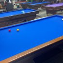 돌고래당구클럽 이미지