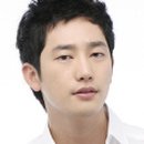 스타메디 이미지