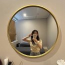 화이트버블은평 | 피부가 왜 이렇게 반짝? → 구파발 뷰티블랑 다녀왔습니다 💆‍♀️