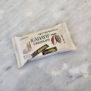 세븐일레븐부천원종로점 이미지