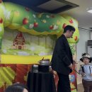 아이림유치원 이미지