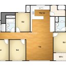 송도랜드마크탑부동산공인중개사사무소 이미지