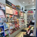 서울생고기촌 이미지