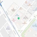 하모니빌드 이미지