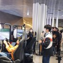 수오모터스