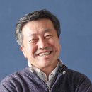 (주)미래건축사사무소 이미지