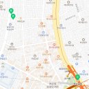 축복장로교회 입구 이미지