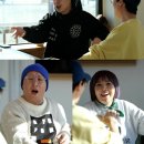 미주상회 이미지