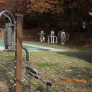 노작공원(노인공원) 이미지