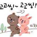 레츠핑퐁24소래포구점