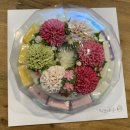 떡보의하루 양정점 이미지