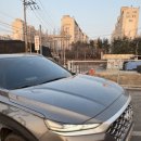 (주)오천주유소 이미지