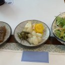 (주)남궁TUNA 이미지