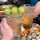 조개상회본점 이미지