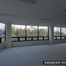 세무서입구 이미지