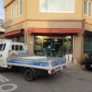 명주도시락 이미지