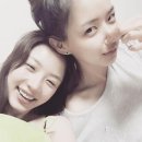 이슬비