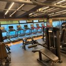 S 토탈휘트니스 이미지