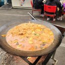 [가평맛집] 부모님이랑 가기 좋은 유명산흥부네솥뚜껑닭볶음탕 내돈내산 후기