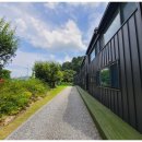 가평키즈풀빌라더626 이미지