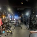 피트니스 씨씨 | 수택동헬스장 피트니스cc 구리점 조용하게 다니기 좋은 후기
