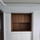 송파레이크파크 호반써밋1차 이미지