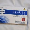 장기참좋은약국 이미지