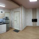 지혜민박 이미지