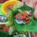 인제대학교(어방동 607) 이미지