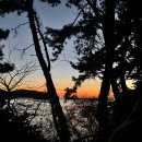 GS25부산몰운대점 | 부산 다대포 몰운대 새해 일출 주차 인파 정보 및 후기ㅣ일출 명소 추천