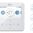 케이엠커머셜 이미지