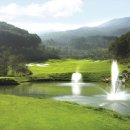(주)스타산업개발 이미지