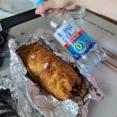 대덕김밥 이미지