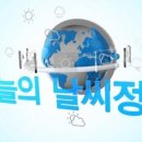 설울 이미지